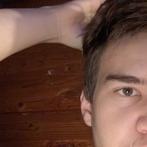 Meet your Posher, Samuel